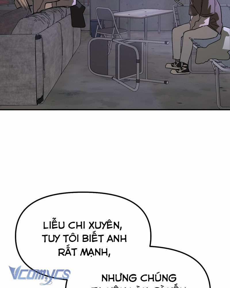 Ác Chi Hoàn 7 trang 117