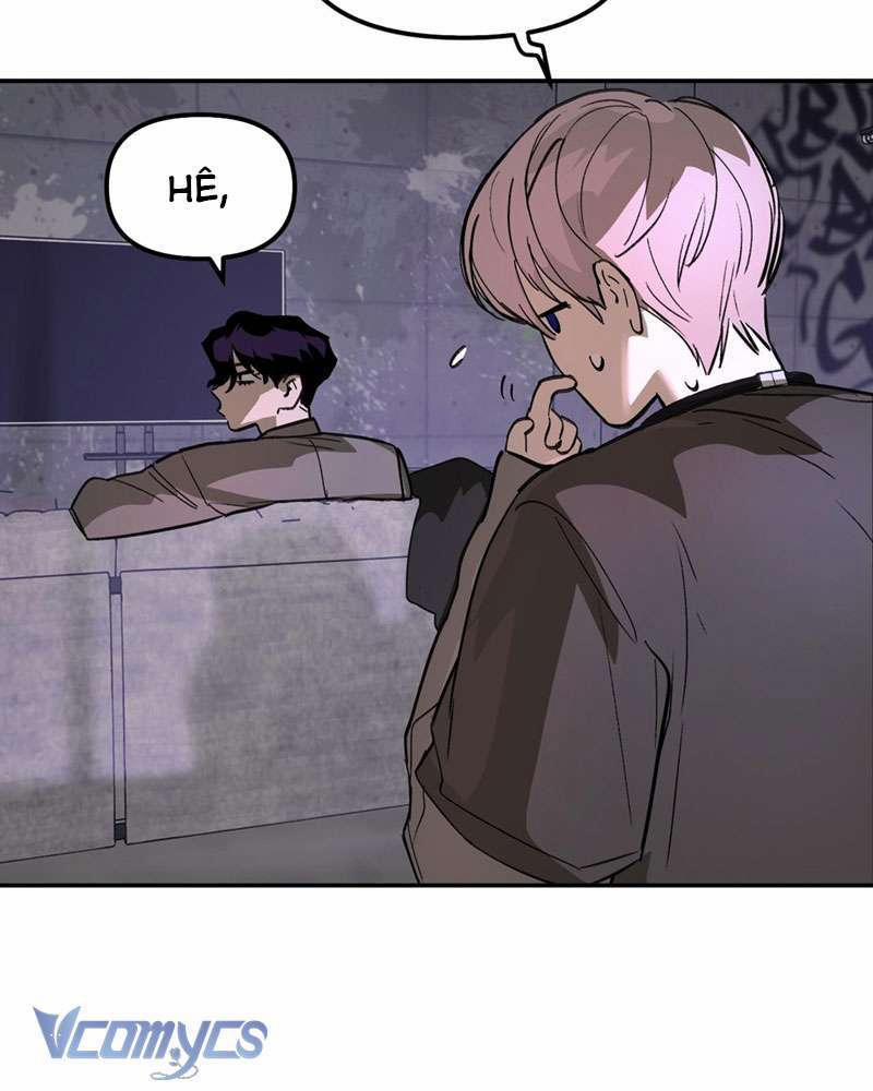 Ác Chi Hoàn 7 trang 120