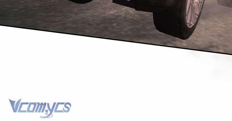 Ác Chi Hoàn 7 trang 13