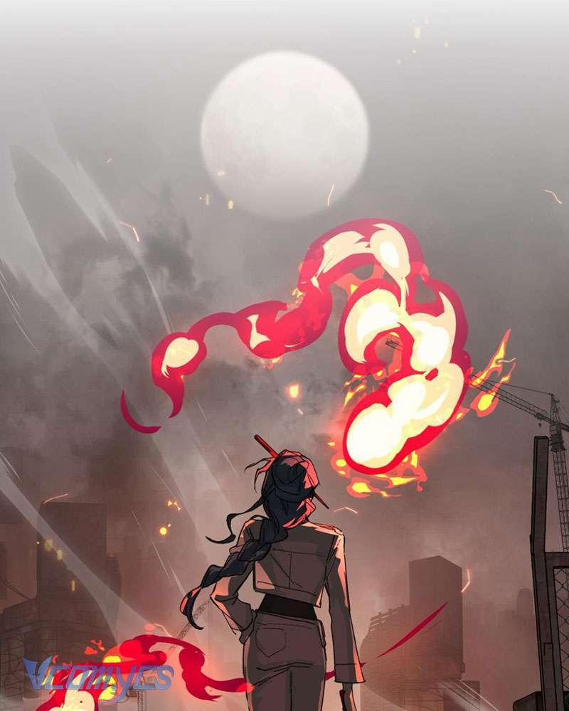 Ác Chi Hoàn 7 trang 138