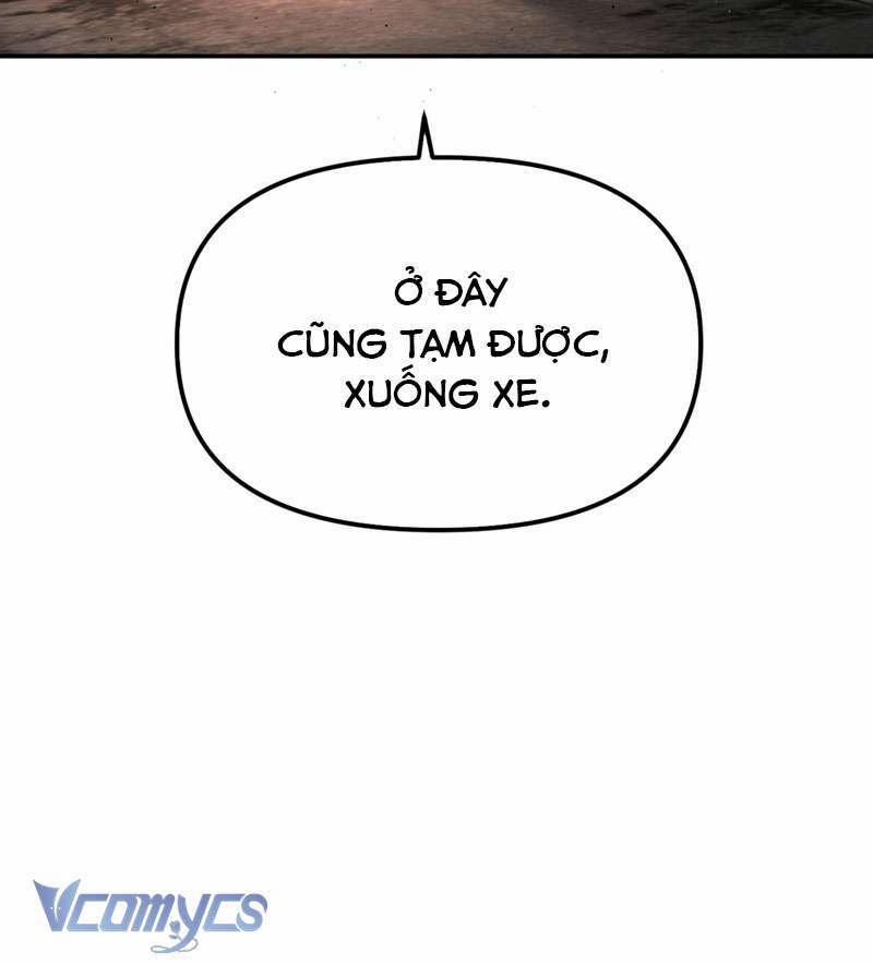 Ác Chi Hoàn 7 trang 23