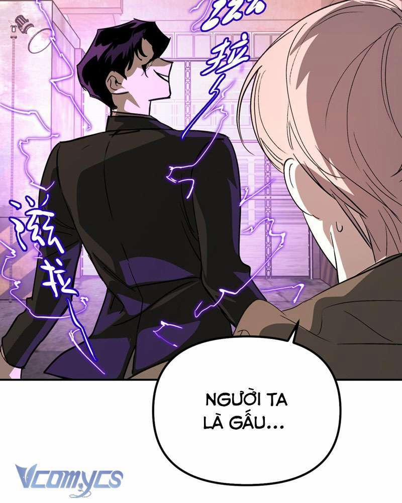 Ác Chi Hoàn 7 trang 27