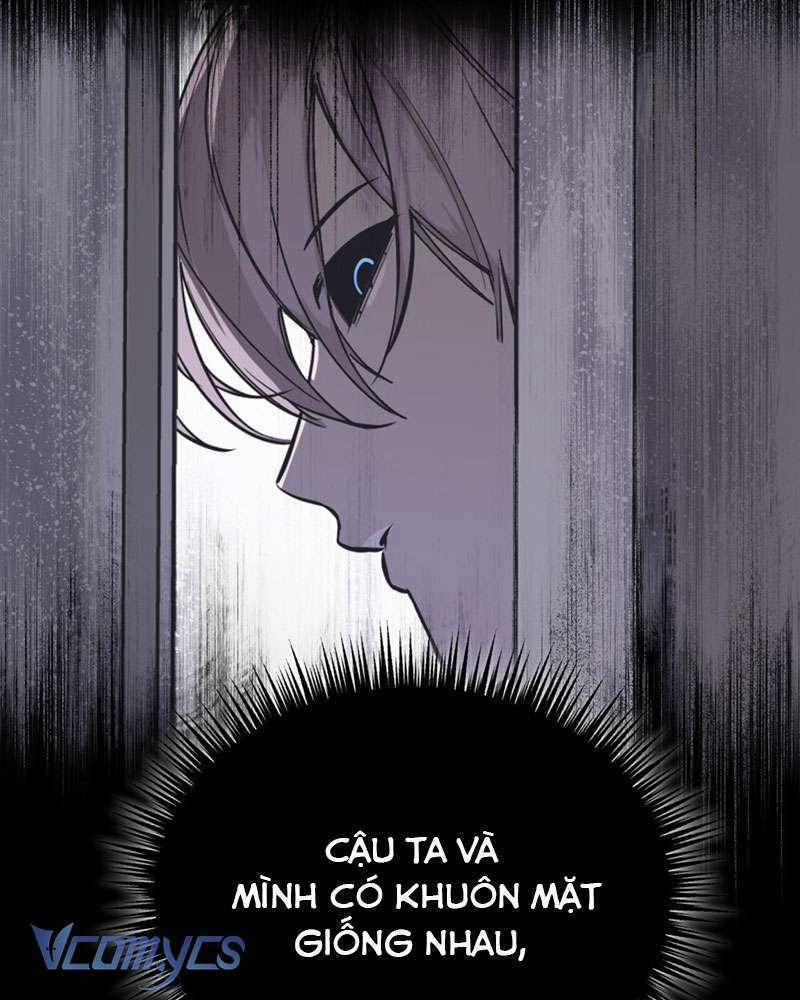 Ác Chi Hoàn 7 trang 3