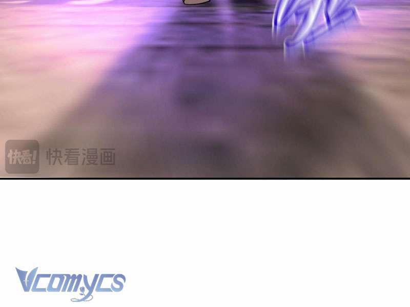 Ác Chi Hoàn 7 trang 34