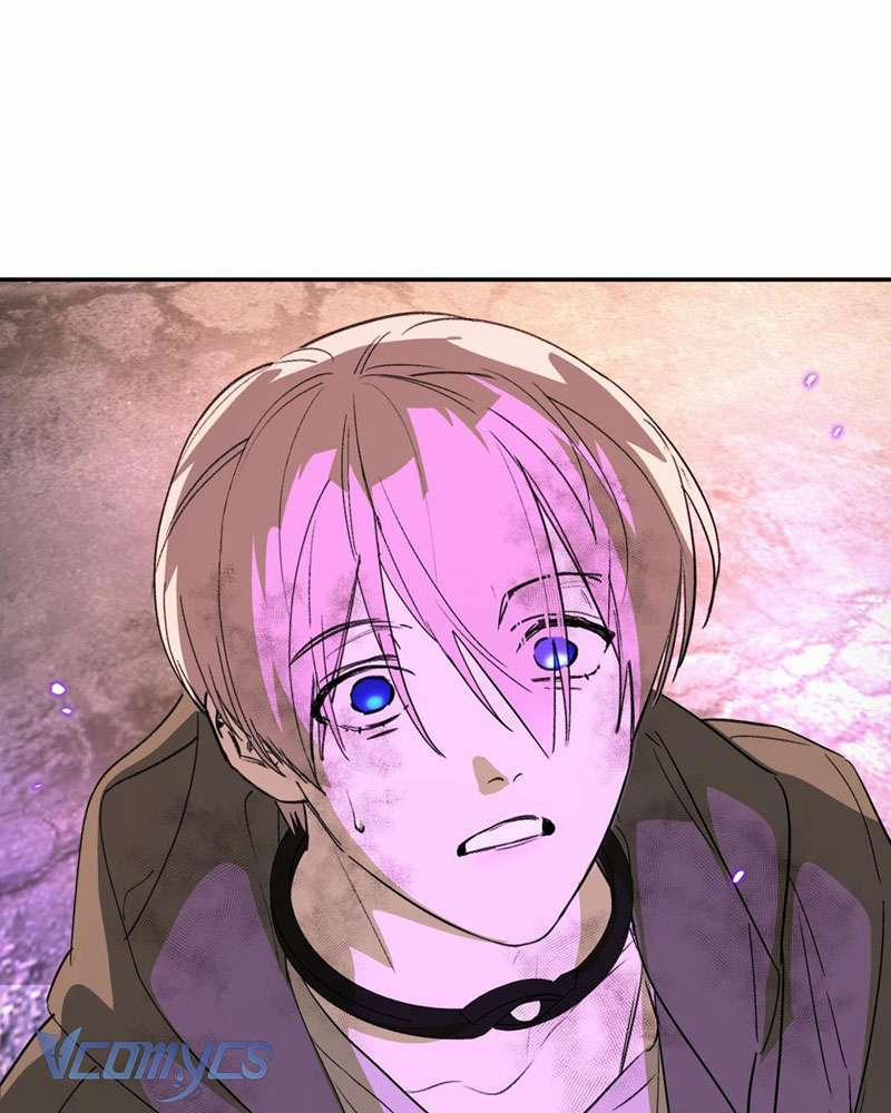 Ác Chi Hoàn 7 trang 35