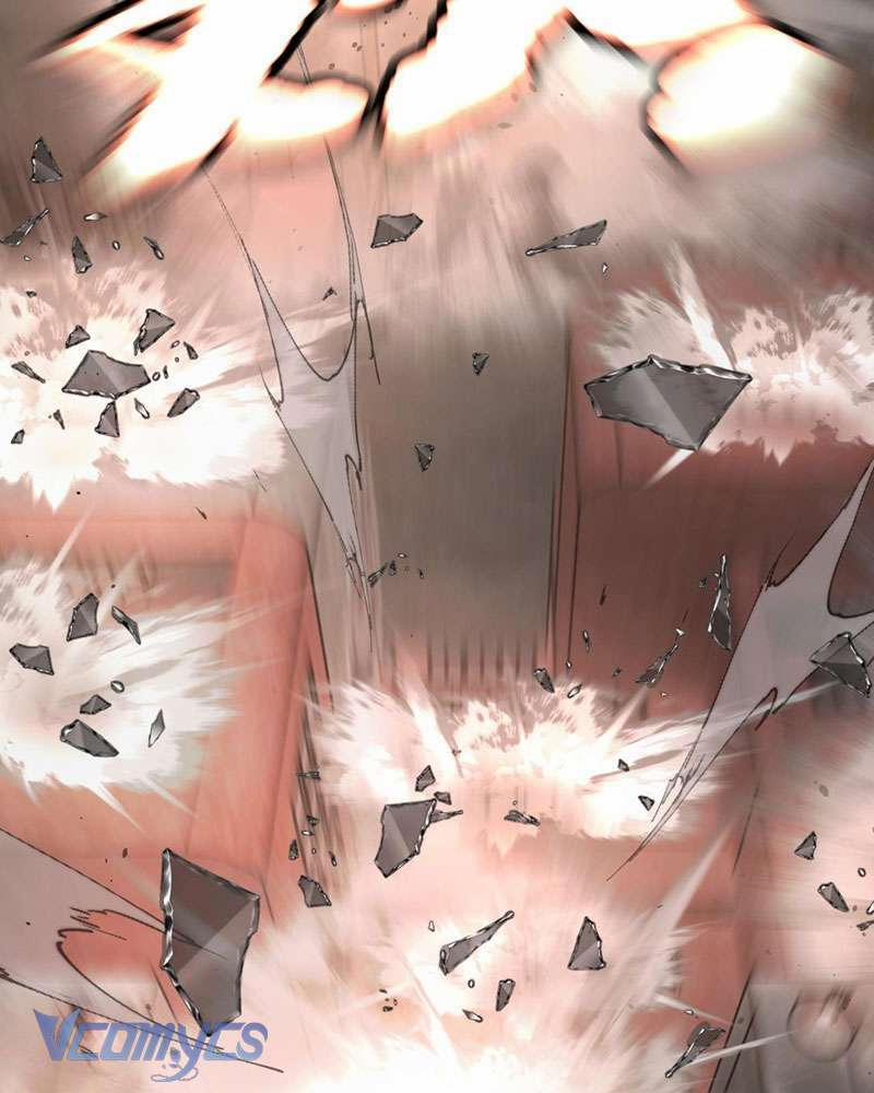 Ác Chi Hoàn 7 trang 37