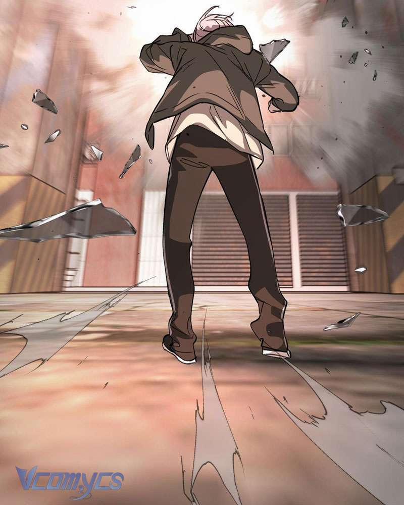 Ác Chi Hoàn 7 trang 38