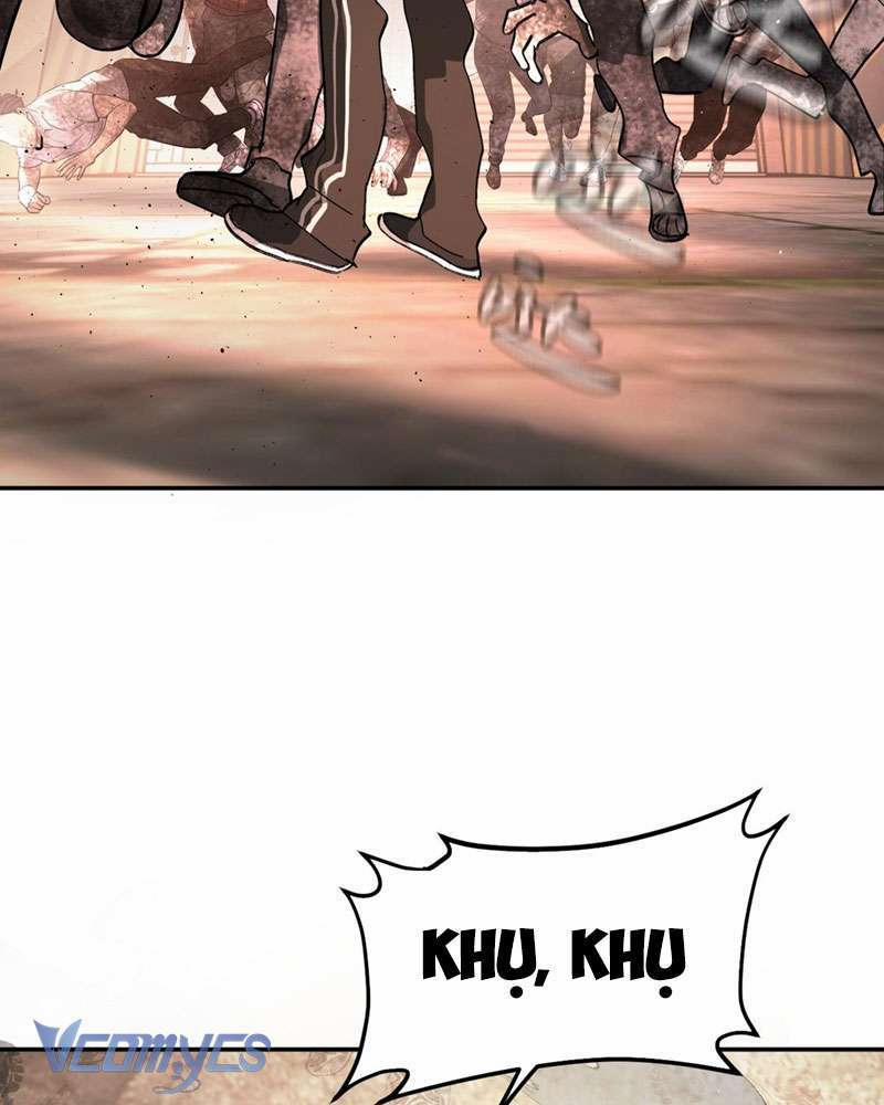 Ác Chi Hoàn 7 trang 41