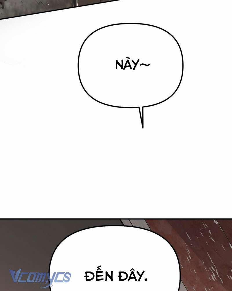 Ác Chi Hoàn 7 trang 43