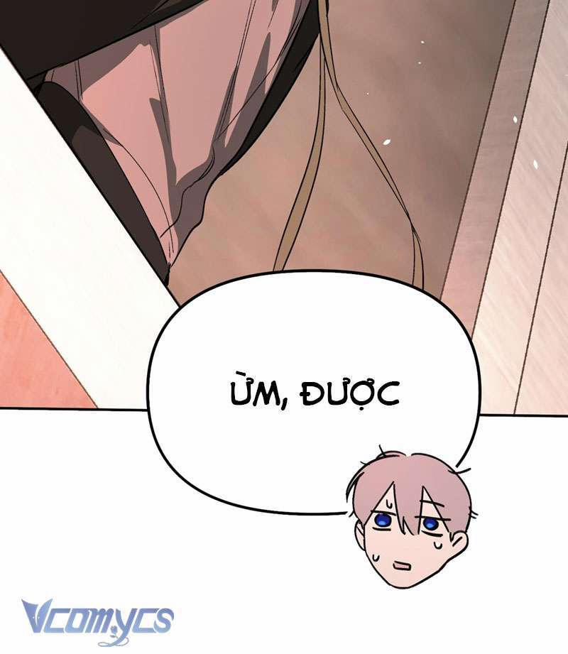 Ác Chi Hoàn 7 trang 45