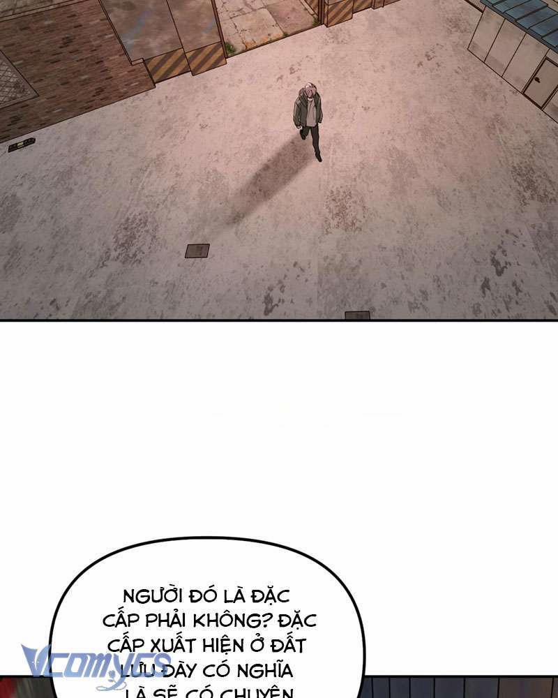 Ác Chi Hoàn 7 trang 47