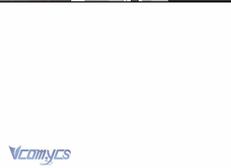 Ác Chi Hoàn 7 trang 56