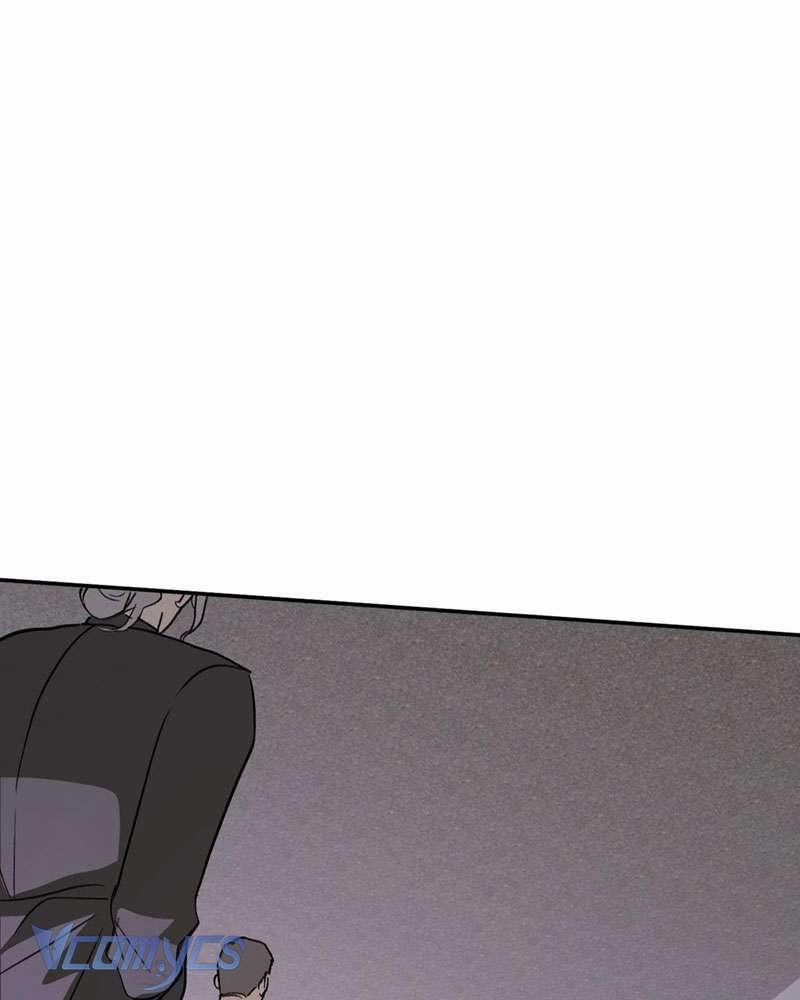 Ác Chi Hoàn 7 trang 57