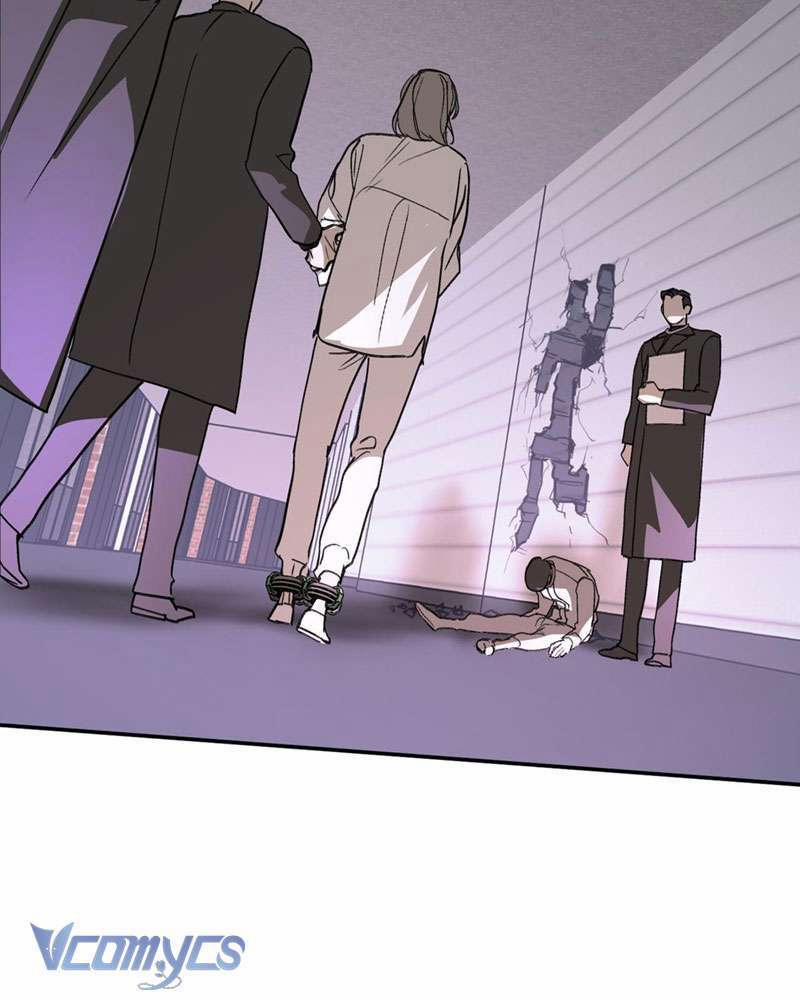 Ác Chi Hoàn 7 trang 58