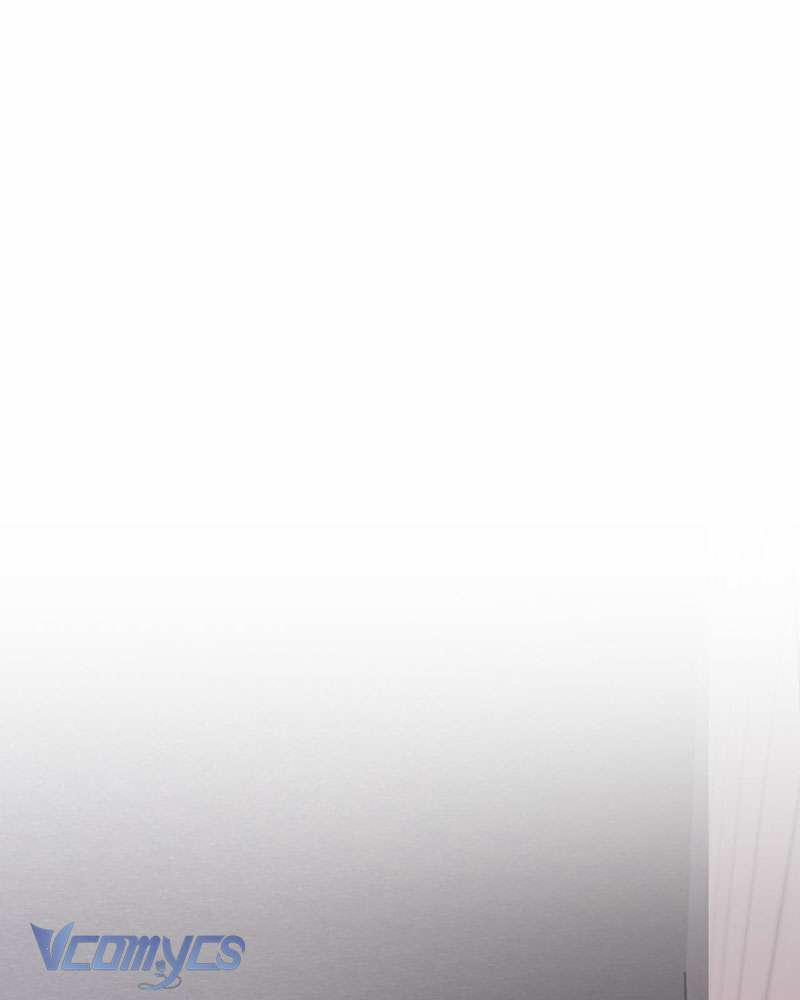 Ác Chi Hoàn 7 trang 59