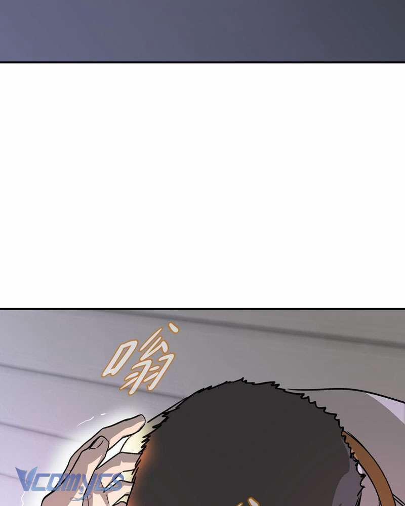 Ác Chi Hoàn 7 trang 61