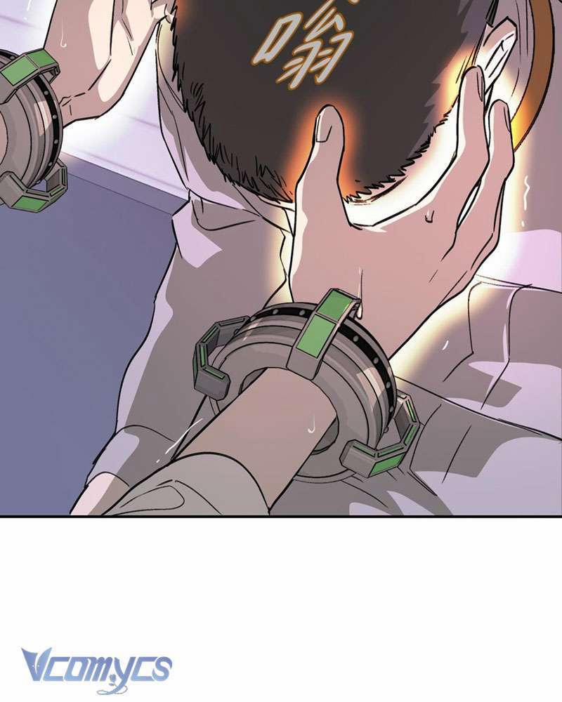 Ác Chi Hoàn 7 trang 62