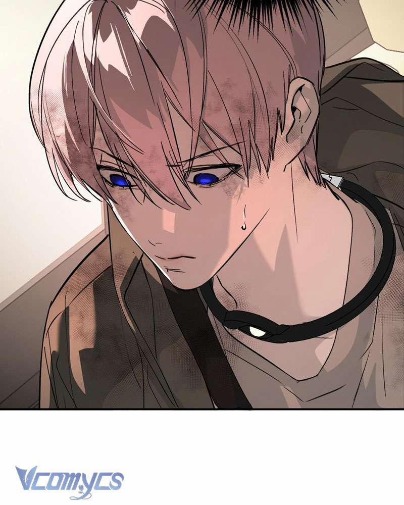 Ác Chi Hoàn 7 trang 7