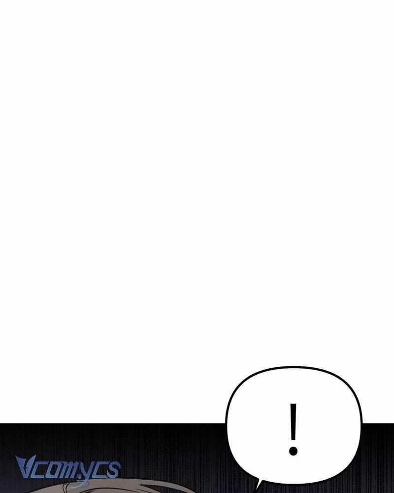 Ác Chi Hoàn 7 trang 70
