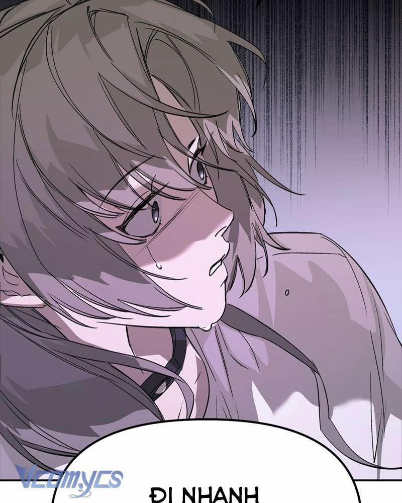 Ác Chi Hoàn 7 trang 71