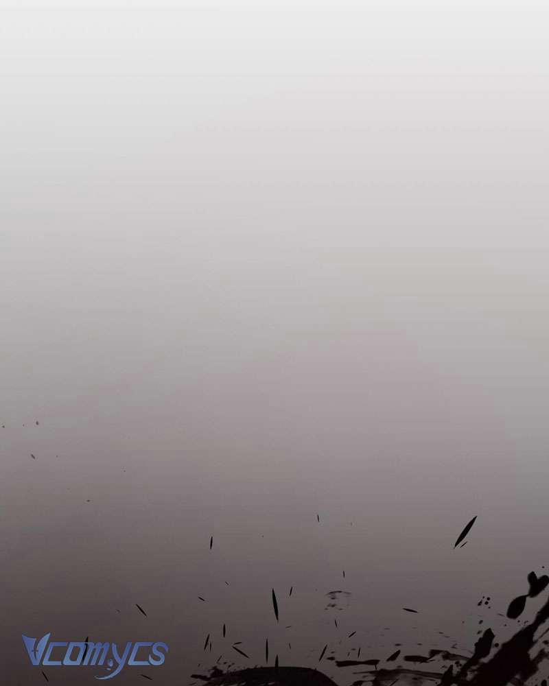 Ác Chi Hoàn 7 trang 78