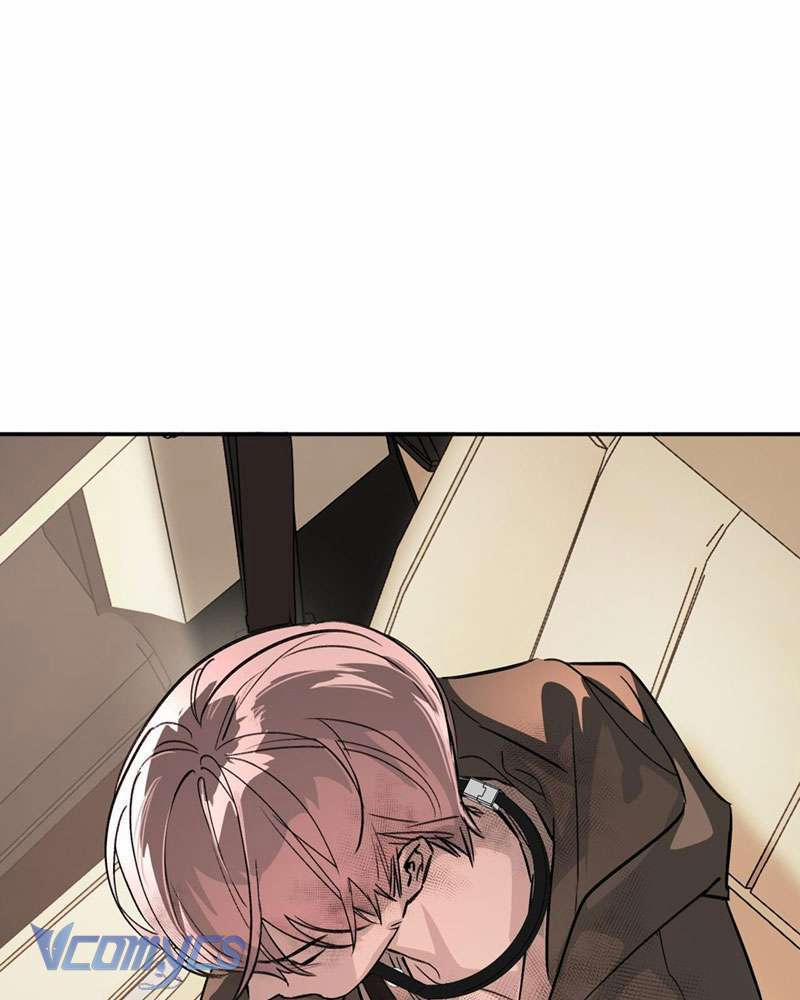 Ác Chi Hoàn 7 trang 8