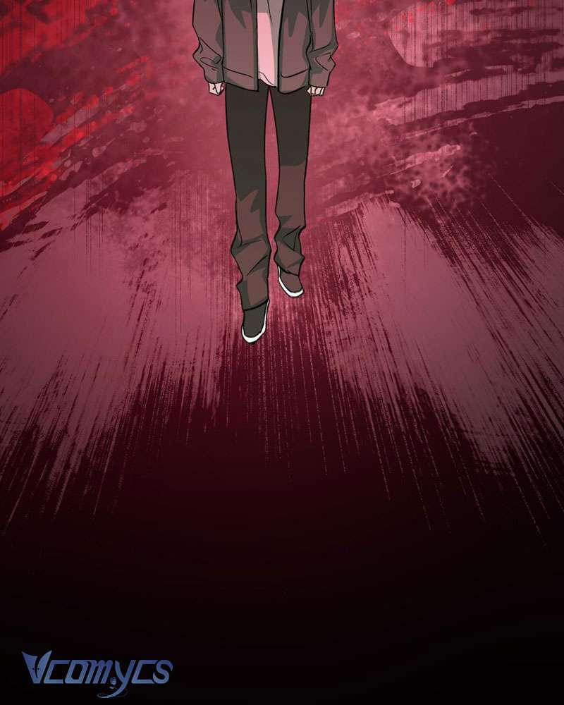 Ác Chi Hoàn 7 trang 80