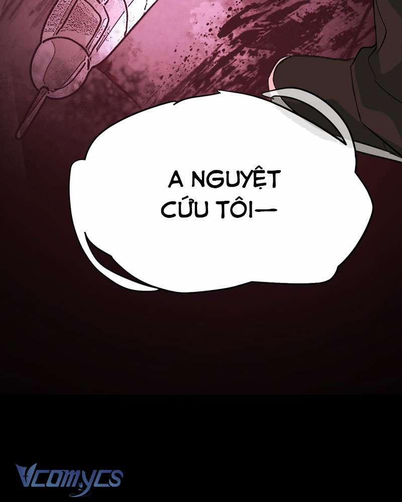 Ác Chi Hoàn 7 trang 82