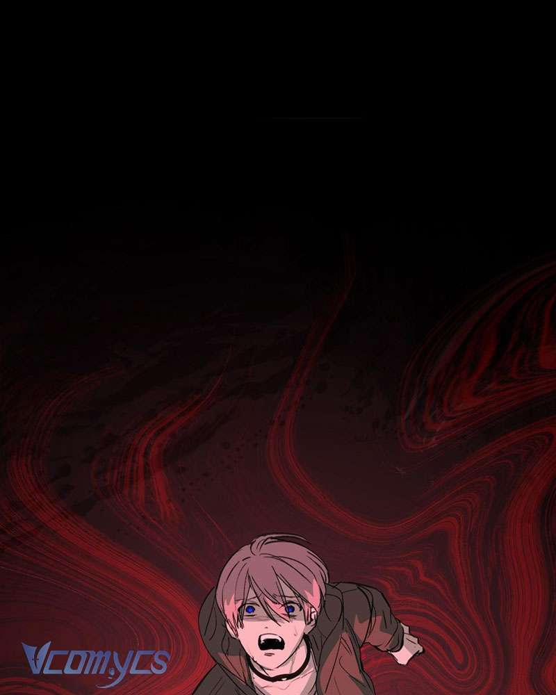 Ác Chi Hoàn 7 trang 83