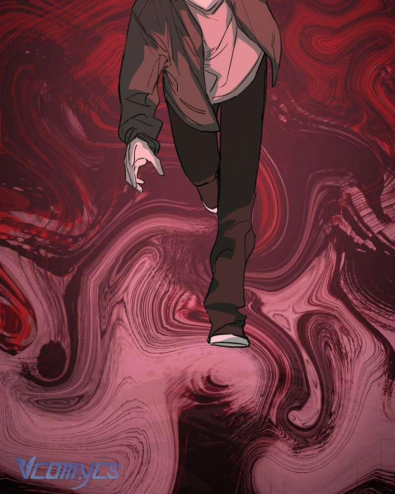 Ác Chi Hoàn 7 trang 84