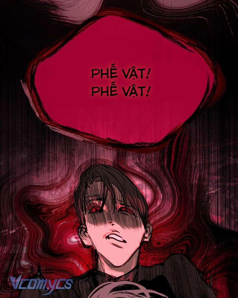 Ác Chi Hoàn 7 trang 85
