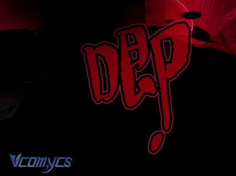 Ác Chi Hoàn 7 trang 88