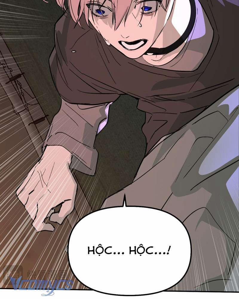 Ác Chi Hoàn 7 trang 90