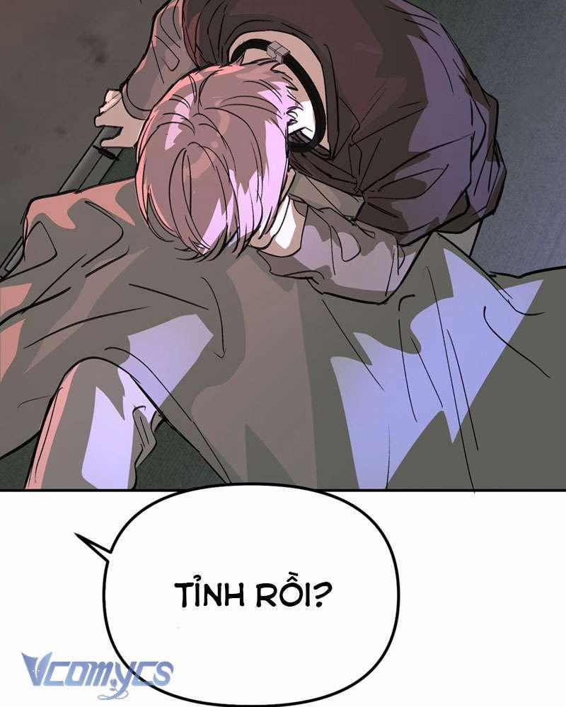 Ác Chi Hoàn 7 trang 92