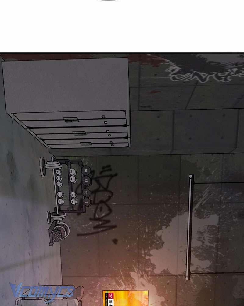 Ác Chi Hoàn 7 trang 93