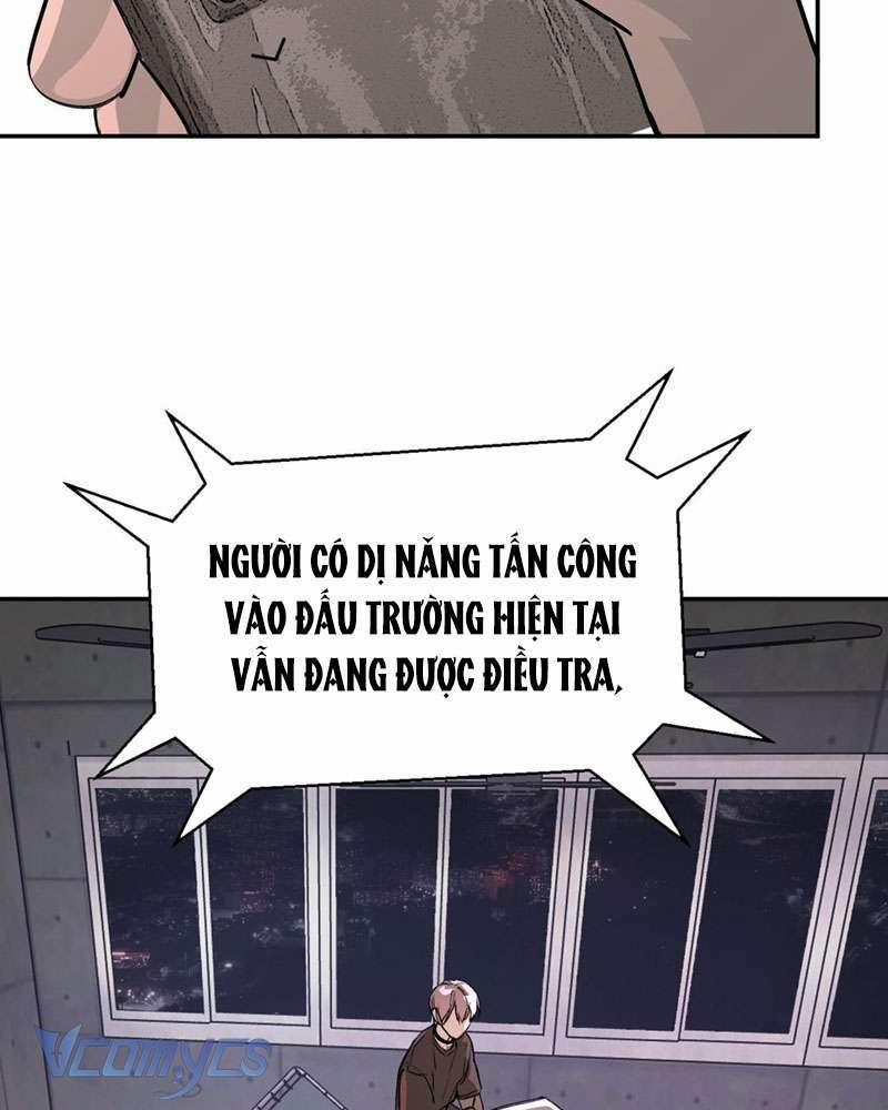 Ác Chi Hoàn 7 trang 96