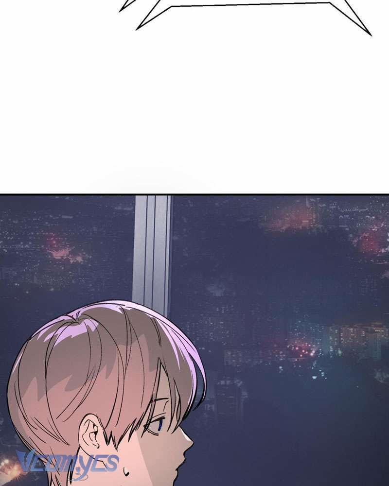 Ác Chi Hoàn 7 trang 98