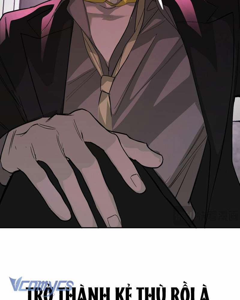 Ác Chi Hoàn 8 trang 103