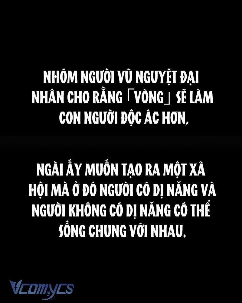 Ác Chi Hoàn 8 trang 11