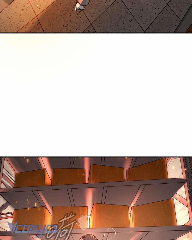 Ác Chi Hoàn 8 trang 112