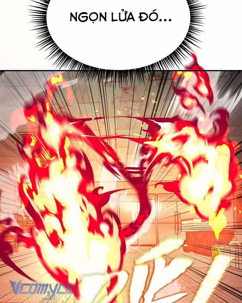 Ác Chi Hoàn 8 trang 114