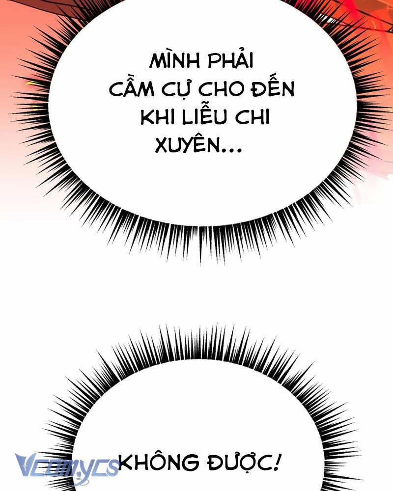 Ác Chi Hoàn 8 trang 118