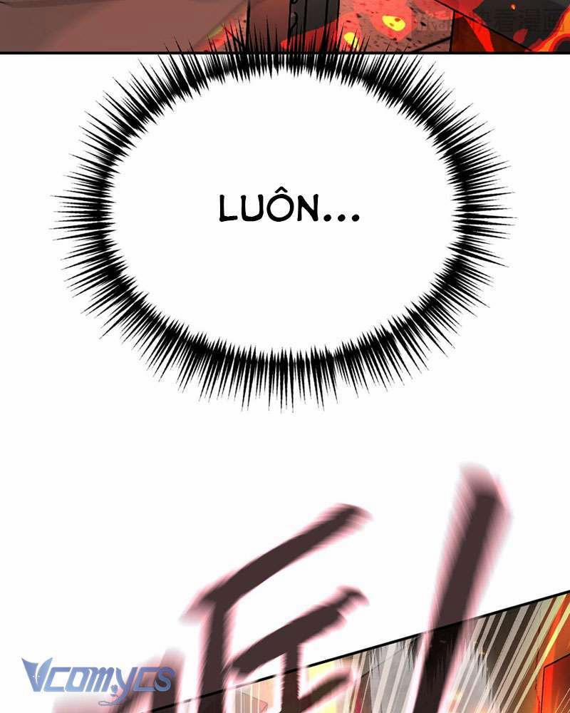 Ác Chi Hoàn 8 trang 122