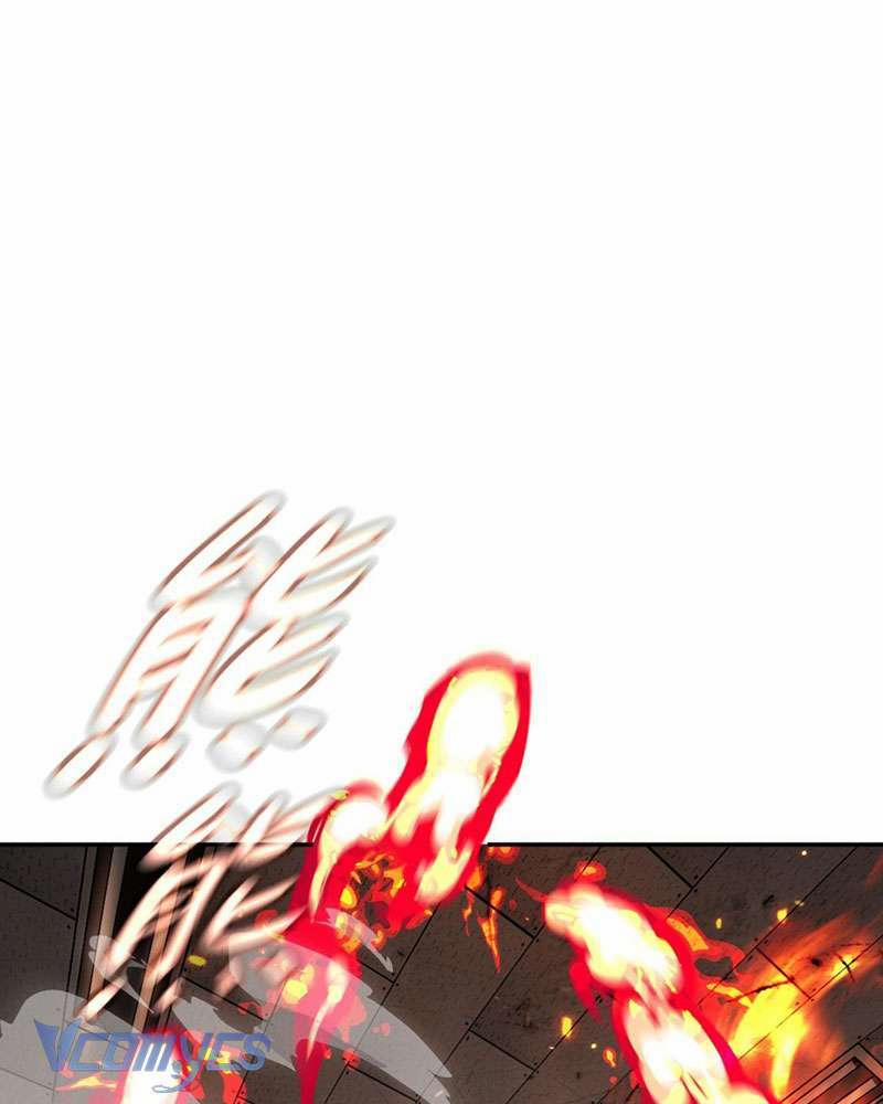 Ác Chi Hoàn 8 trang 125