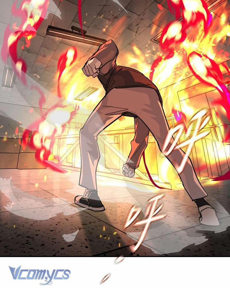 Ác Chi Hoàn 8 trang 126