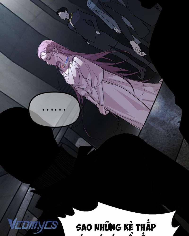 Ác Chi Hoàn 8 trang 13