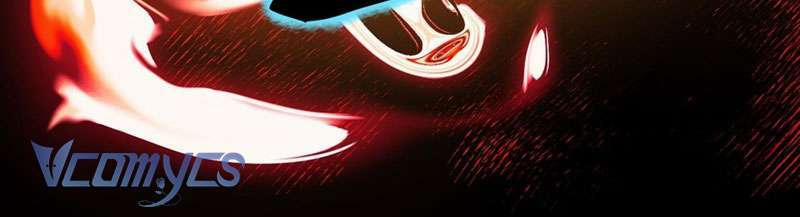 Ác Chi Hoàn 8 trang 131