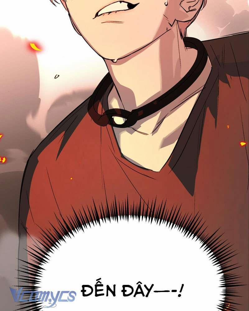 Ác Chi Hoàn 8 trang 135