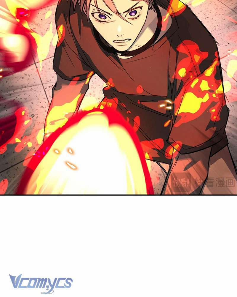 Ác Chi Hoàn 8 trang 137