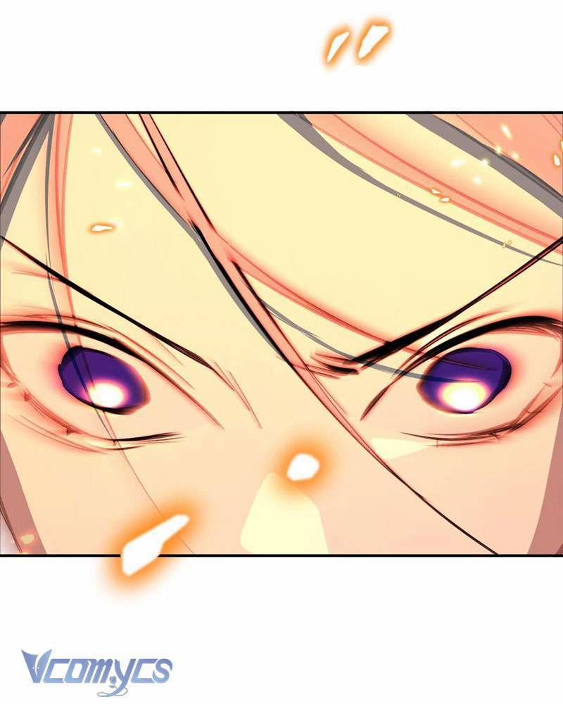 Ác Chi Hoàn 8 trang 138